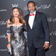 Illustration for article titled Could Miss Tina Knowles Be Getting Married Tonight?